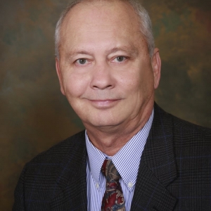 Photo of Daniel Hoarfrost Attorney at Law