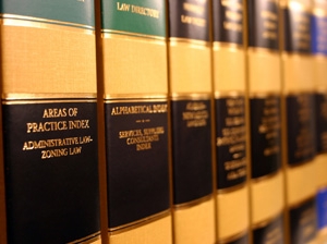 Photo of Pettit Kohn Ingrassia Lutz & Dolin In Litigating And Resolving Civil Matters