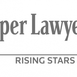 Photo of Pettit Kohn Ingrassia Lutz & Dolin In Litigating And Resolving Civil Matters