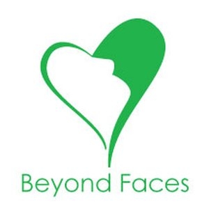 Photo of Beyond Faces Foundation A Nonprofit Organization