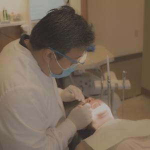 Photo of David Jou, DDS Optimal Oral Health