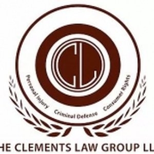 Atlanta The Clements Law Group