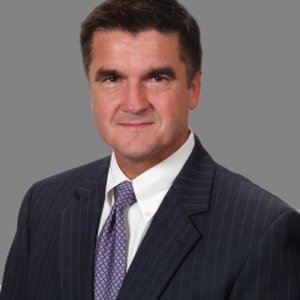 Atlanta Douglas F. Kaleita, PC Law Firm
