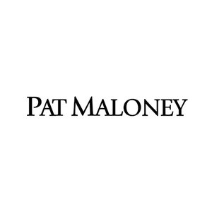 Photo of Law Offices of Pat Maloney, PC Fighting For Victims Of Negligence