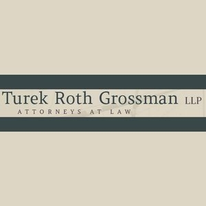 Photo of Turek Roth Grossman LLP