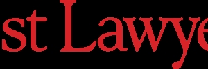 Photo of Synergist Law catastrophic injuries and take on the most complicated product injury and premises liability cases