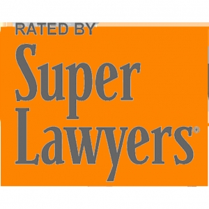 Photo of Synergist Law catastrophic injuries and take on the most complicated product injury and premises liability cases