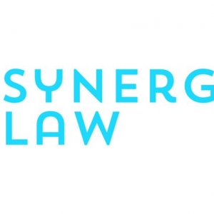 Photo of Synergist Law catastrophic injuries and take on the most complicated product injury and premises liability cases
