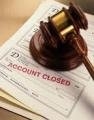 Atlanta Law Office of Natalyn Archibong