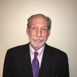 Photo of Michael Moran Associates Law Firm
