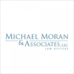Photo of Michael Moran Associates Law Firm