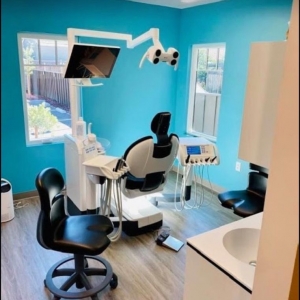 Photo of Galan Dental Dentistry For Over 20 Years