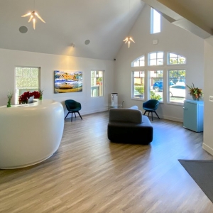 Photo of Galan Dental Dentistry For Over 20 Years