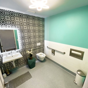 Photo of Galan Dental Dentistry For Over 20 Years