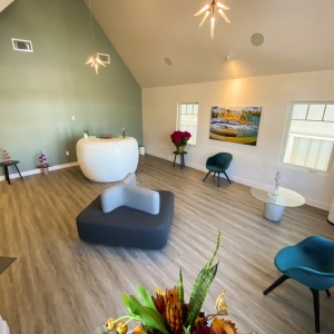 Photo of Galan Dental Dentistry For Over 20 Years
