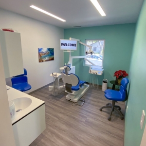 Photo of Galan Dental Dentistry For Over 20 Years
