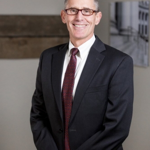 Photo of Robinson & Henry Law Firm