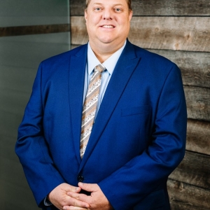 Photo of Robinson & Henry Law Firm