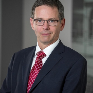 Photo of Robinson & Henry Law Firm
