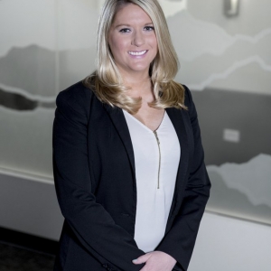 Photo of Robinson & Henry Law Firm