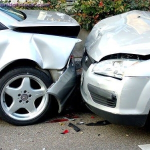 Photo of The Law Office of Casey W Stevens Your Personal Injury Case