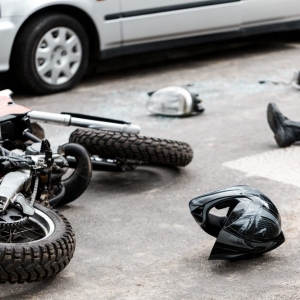 Photo of The Law Office of Casey W Stevens Your Personal Injury Case