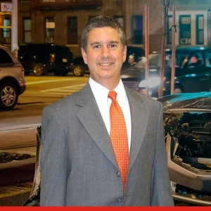 Photo of The Law Office of Casey W Stevens Your Personal Injury Case