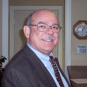 Photo of John L. Shadden, Attorney At Law For Your Legal Service Needs