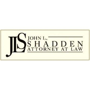 Photo of John L. Shadden, Attorney At Law For Your Legal Service Needs