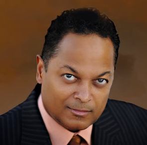 Photo of Law Offices of Michael D. Payne personal injury law and criminal defense