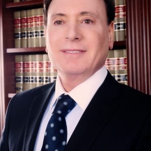 Photo of Leeds Brown Law Firm