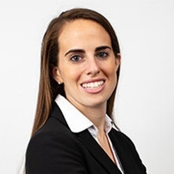 Photo of Lipsky Lowe LLP for Victim of harassment, discrimination, retaliation or a hostile work environment