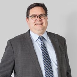 Photo of Lipsky Lowe LLP for Victim of harassment, discrimination, retaliation or a hostile work environment