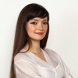 Photo of Lipsky Lowe LLP for Victim of harassment, discrimination, retaliation or a hostile work environment
