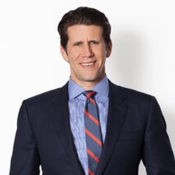 Photo of Lipsky Lowe LLP for Victim of harassment, discrimination, retaliation or a hostile work environment