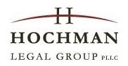 Sammamish Hochman Legal Group