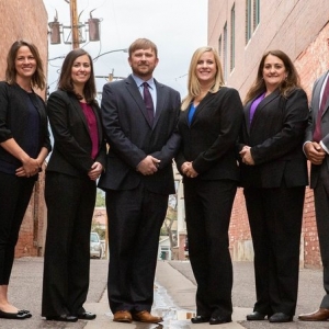 Photo of Hulse Law Firm, PC