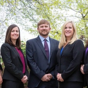 Photo of Hulse Law Firm, PC