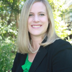 Photo of Hulse Law Firm, PC