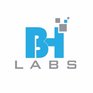 Photo of BH Labs Company
