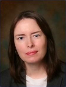 Photo of Newman Patricia Law Firm