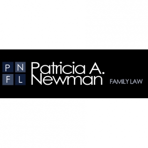 Photo of Newman Patricia Law Firm