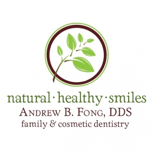 Photo of Andrew B Fong, DDS preferred dentists in San Jose