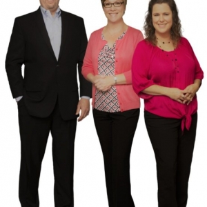 Bainbridge Island Attorney's Title of Kitsap Locally Owned And Operated