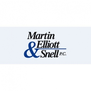 Tualatin Martin, Elliott & Snell, PC Law Firm