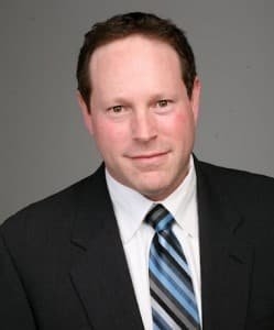 Photo of Law Offices of Daniel R Perlman Against State And Federal Criminal Charges
