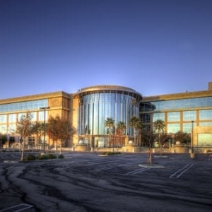 Photo of Law Offices of Daniel R Perlman Against State And Federal Criminal Charges