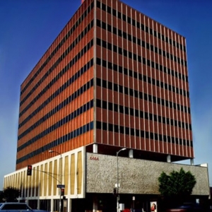 Photo of Law Offices of Daniel R Perlman Against State And Federal Criminal Charges