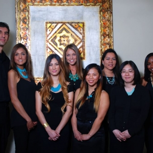 Photo of Crown Dental Care Provide Pediatric Dentistry To Kids Of All Ages