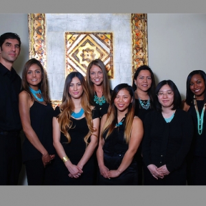 Photo of Crown Dental Care Provide Pediatric Dentistry To Kids Of All Ages